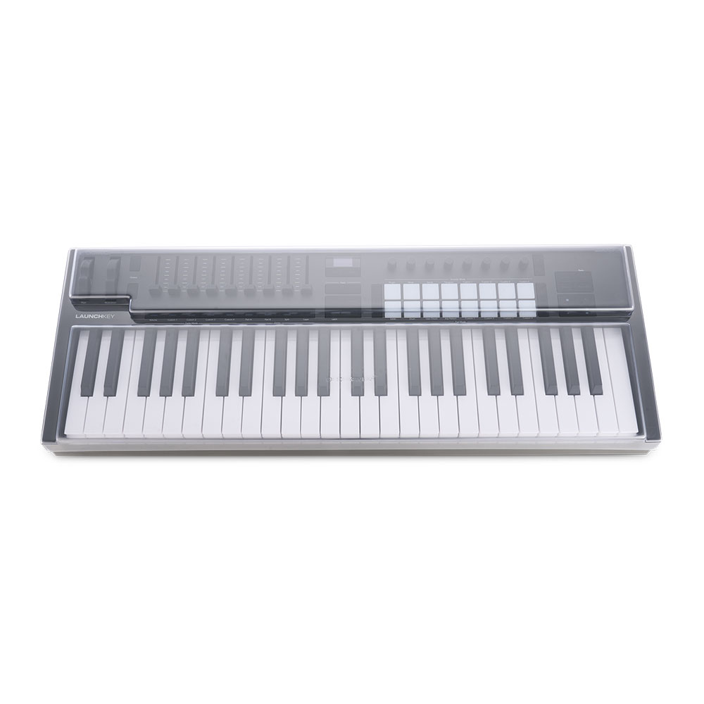 DS-PC-LK49MK4
